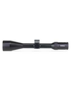 Visor Steiner Ranger 8... 2