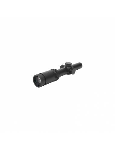 Visor Sellier Bell Krico 1-4X24 con...