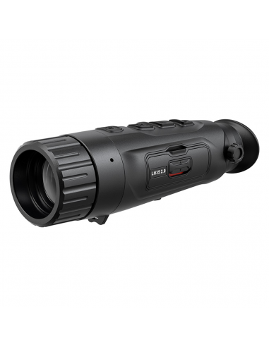 Monocular térmico Hikmicro lynx pro...
