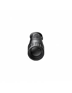 Monocular térmico Hikmicro... 2