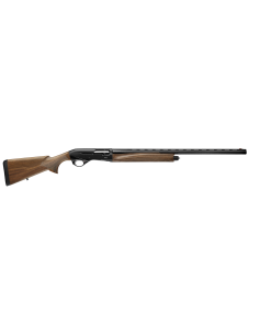 Escopeta Benelli... 2