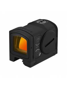 Aimpoint Acro S-2 9 Moa...