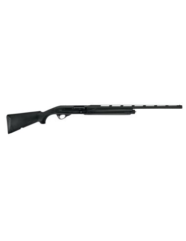 Escopeta Semiautomática Franchi...