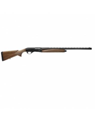 Escopeta Benelli Montefeltro Wood...