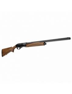 Escopeta Benelli... 2