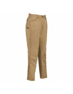 Pantalon Rambouillet chaud...