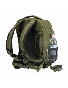 Mochila Beretta de caza... 2