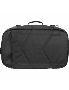 Mochila Beretta negra camo 2