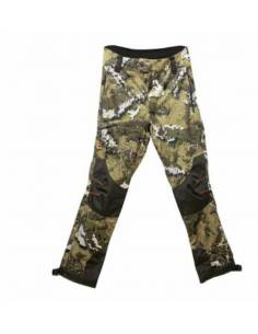 Pantalón Camo ELK MTN...