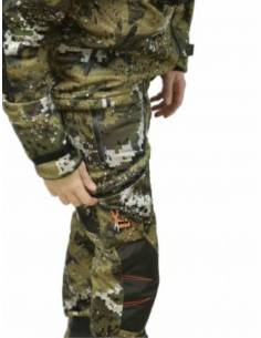 Pantalón Camo ELK MTN... 2