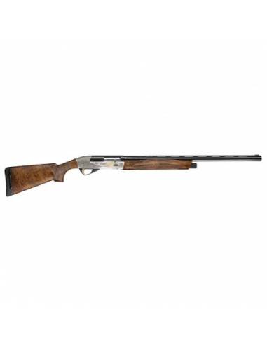 Escopeta Benelli Rafaello Best cal.12...