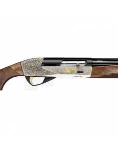 Escopeta Benelli rafaello... 2