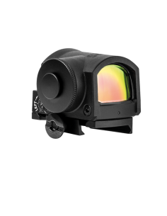 Holográfico Steiner Mrs...