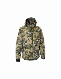 Chaqueta Alpha Pro M