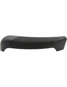Cantonera Benelli... 2