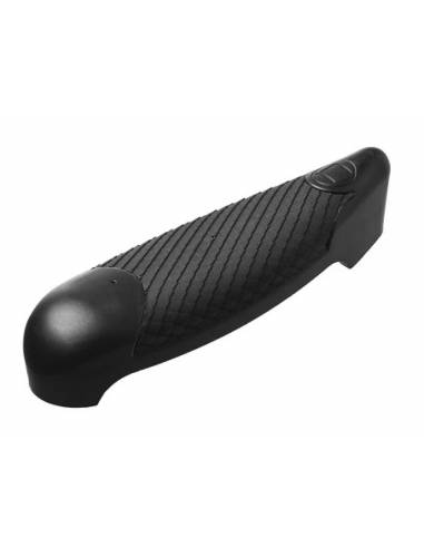 Cantonera Progresive comfort 365...