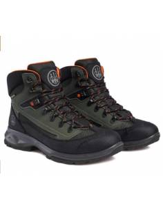 Bota Beretta Bryce Gtx Forest 2