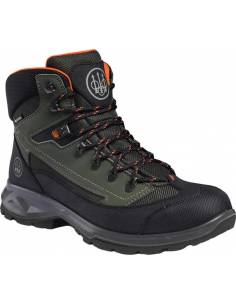 Bota Beretta Bryce Gtx Forest