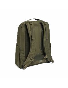 Mochila Beretta gamekeeper... 2
