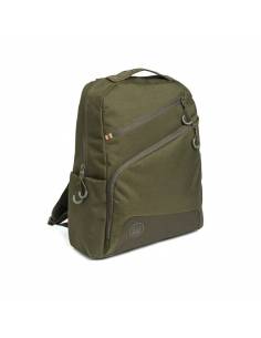 Mochila Beretta gamekeeper...
