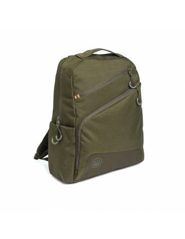 Mochila Beretta Gamekeeper evo verde
