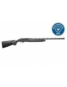 Escopeta Beretta A400 lite...