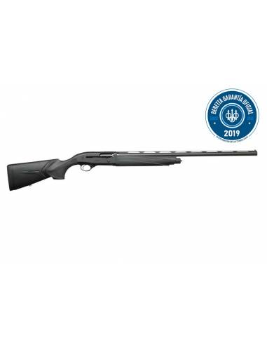 Escopeta Beretta A400 Lite Zurdo cal.12
