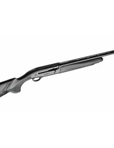 Escopeta Beretta A400 Lite... 2