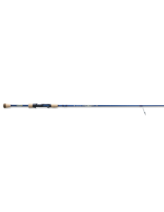 Caña Spinning St. croix...