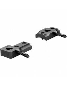 Bases Leupold qr para...