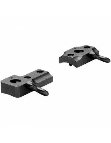 Bases Leupold qr para Winchester xpr