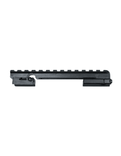 Base Weaver desmontable...