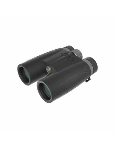 Prismático Vector Optics Paragon...