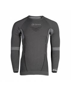 Camiseta térmica Winda 03