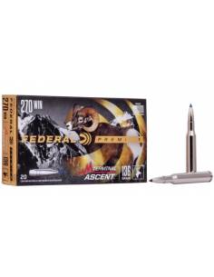 Bala Federal terminal...