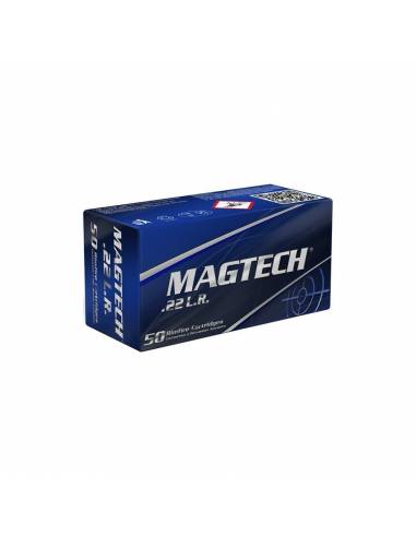 BALA MAGTECH CAL. 22 LR