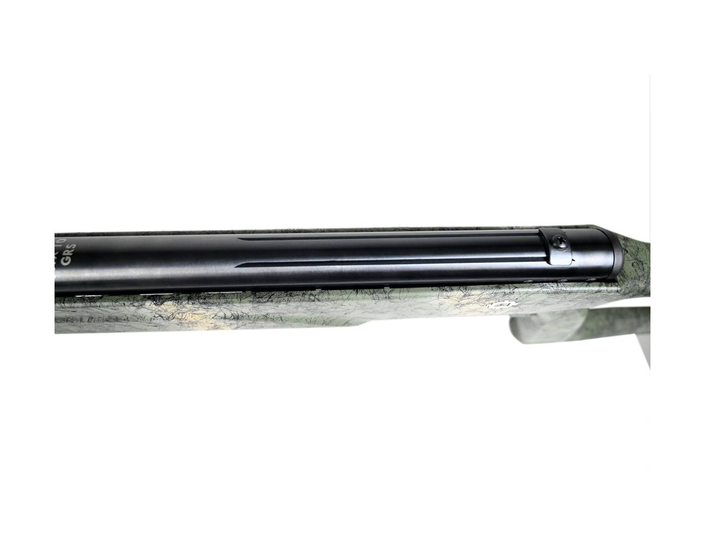 Carabina Norica NTX 10 comando grs +... Carabina Norica NTX 10 comando grs +...