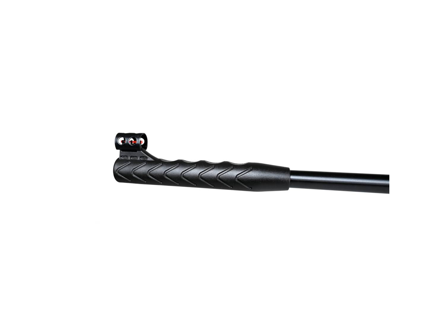 Carabina Norica NTX 10 comando grs +... Carabina Norica NTX 10 comando grs +...