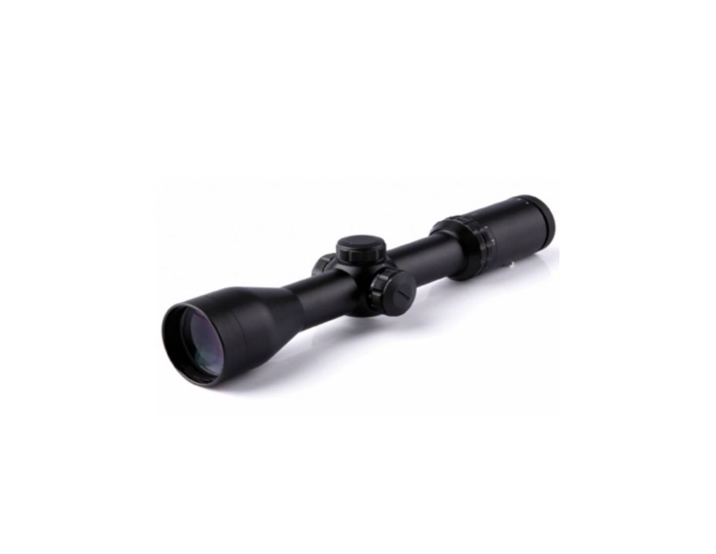 Carabina Norica NTX 10 comando grs +... Carabina Norica NTX 10 comando grs +...