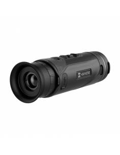 Monocular térmico Hikmicro... 2