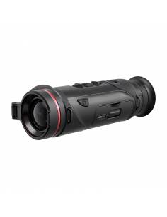 Monocular térmico Hikmicro...