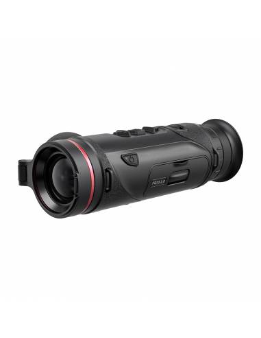 MONOCULAR TERMICO FALCON FQ35 2.0...