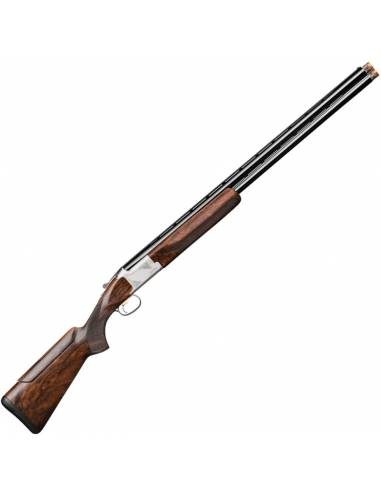ESCOPETA SUPERPUESTA BROWNING ULTRA...