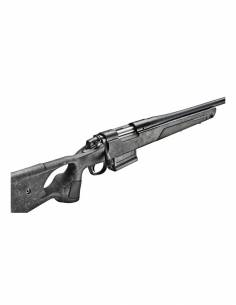 Rifle Bergara B14 Thumbhole... 2
