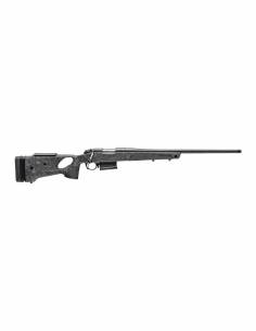 Rifle Bergara B14 Thumbhole...