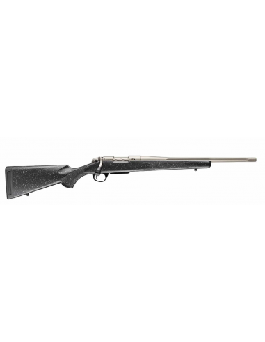 Rifle Bergara B14 Extreme Hunter