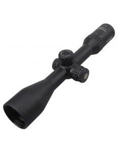 Visor Vector Optics Hunting... 2