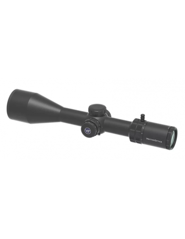VISOR VECTOR OPTICS GRIZZLY 3-18X56 HD