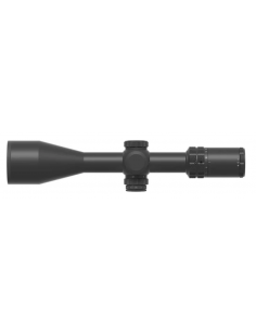 Visor Vector Optics Grizzly... 2