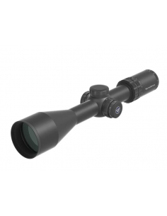 Visor Vector Optics grizzly... 2